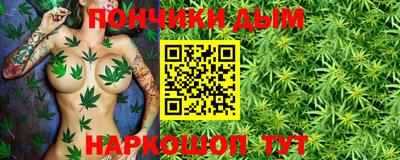индика Краснознаменск