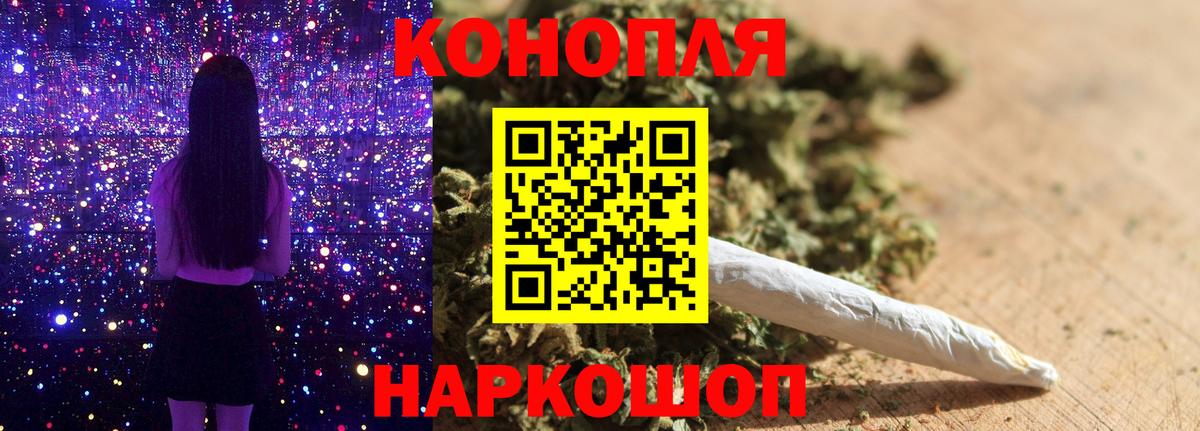 Кириши  Канабис гибрид  МАРИХУАНА Bruce Banner  Конопля Ganja  Конопля индика  Вход с VPN 